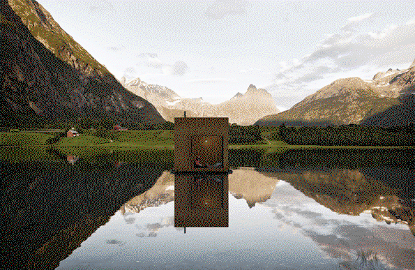 Rolling-Masterplan-1.gif
