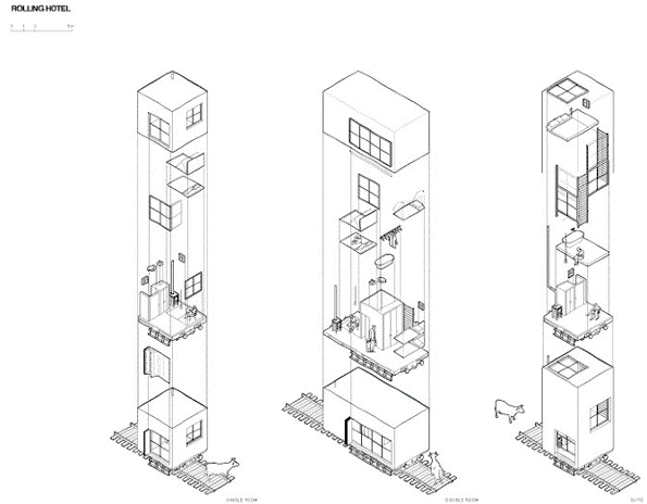Rolling-Masterplan-6.gif