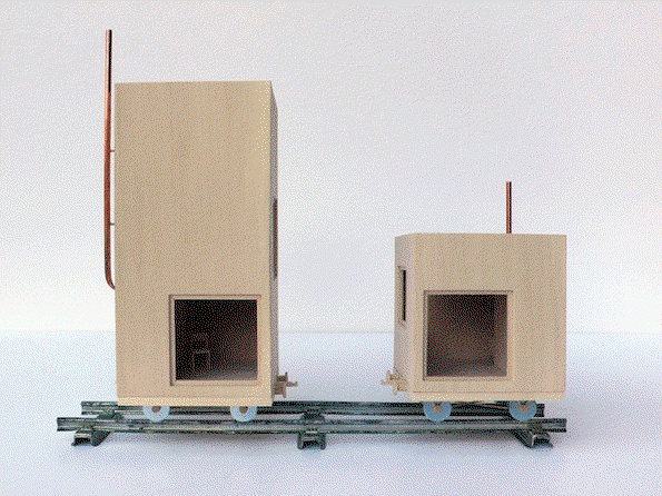 Rolling-Masterplan-5.gif