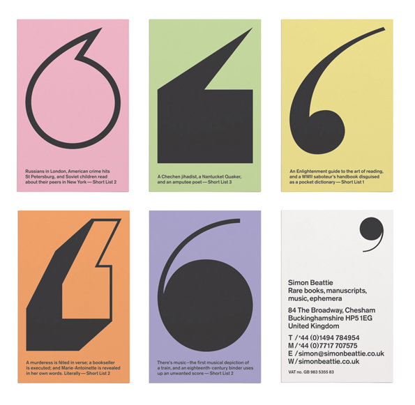 SB_Business_Cards.jpg