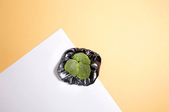 Catherine_Losing_Photography_Scrunchie__Katie_Fotis_Still_Life_Fashion_Broccoli.jpg
