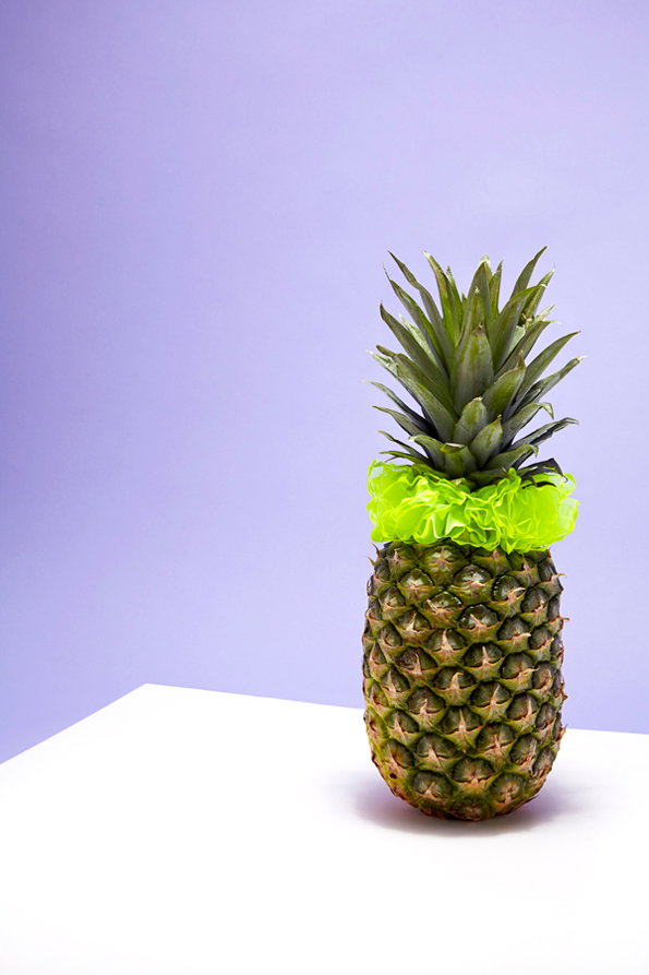 Catherine_Losing_Photography_Scrunchie__Katie_Fotis_Still_Life_Fashion_Pineapple.jpg