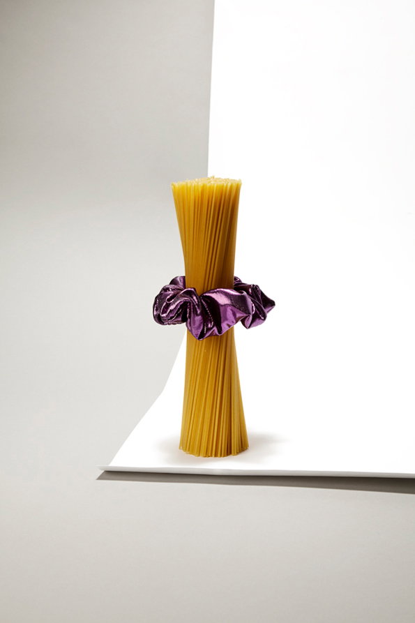 Catherine_Losing_Photography_Scrunchie__Katie_Fotis_Still_Life_Fashion_Spaghetti.jpg