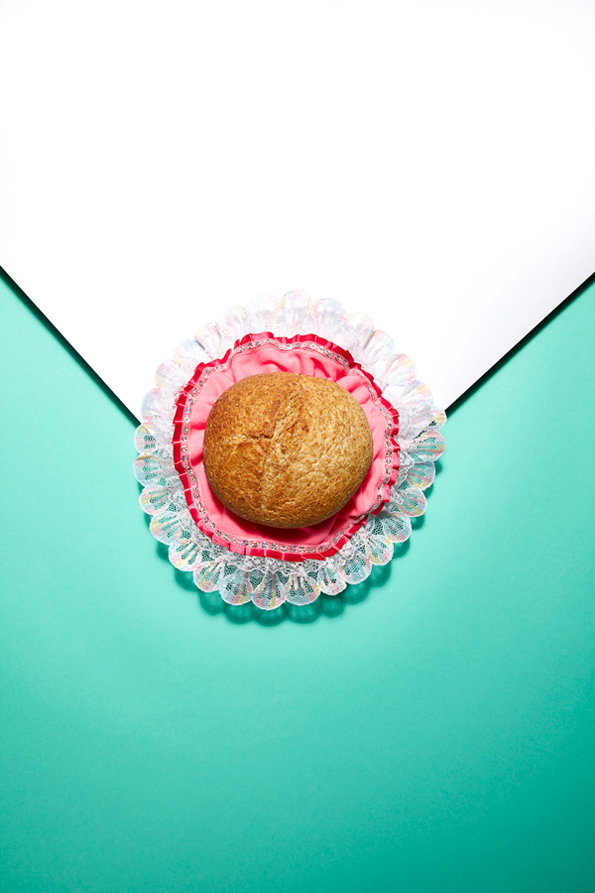 Catherine_Losing_Photography_Scrunchie__Katie_Fotis_Still_Life_Fashion_Bun.jpg