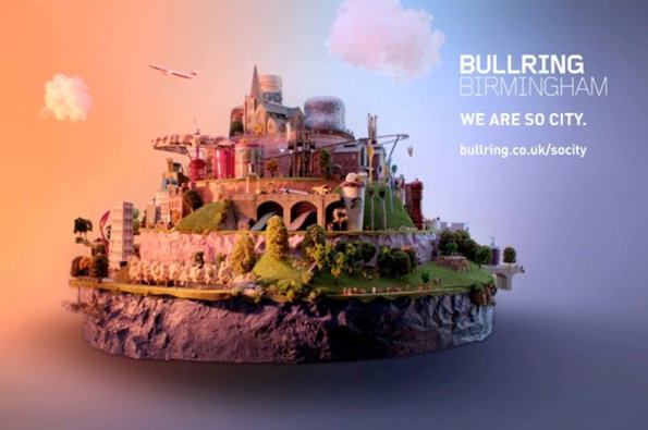bullring_film_still_end_frame.jpg