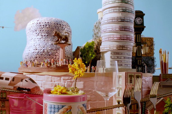 bullring_film_still_3.jpg