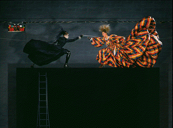 JPG3.gif