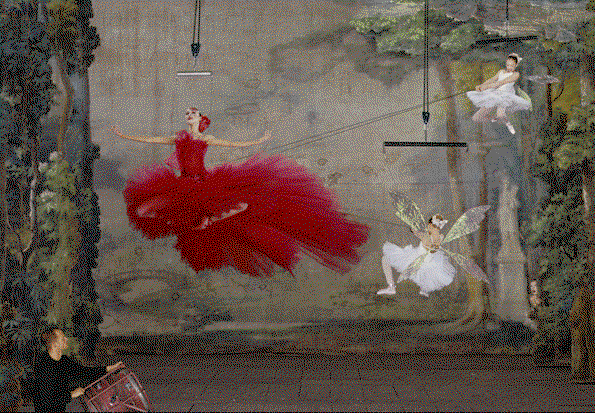 JPG10.gif