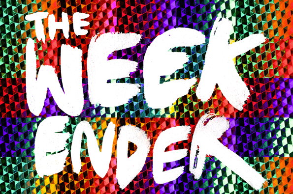 Weekender_LEAD.jpg