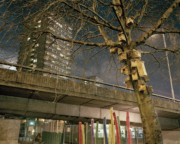 Westway1.gif