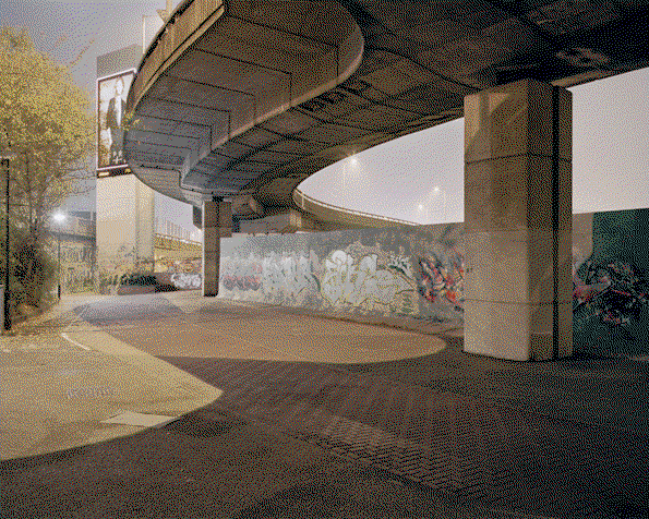 Westway2.gif