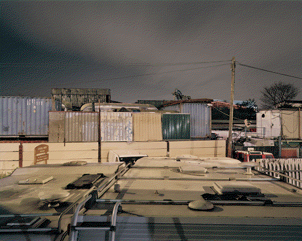 Westway3.gif
