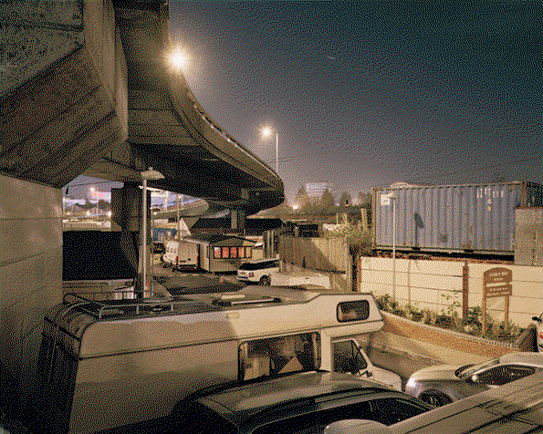 Westway5.gif