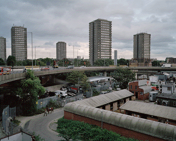 Westway-6.gif
