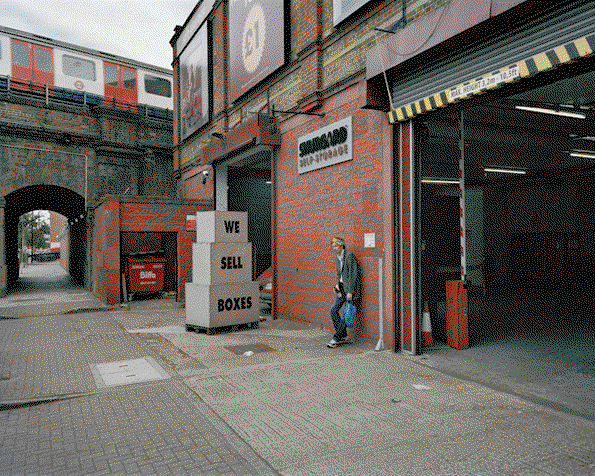 Westway7.gif