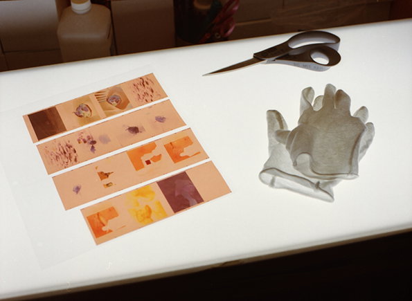 osma_printspace_2.jpg