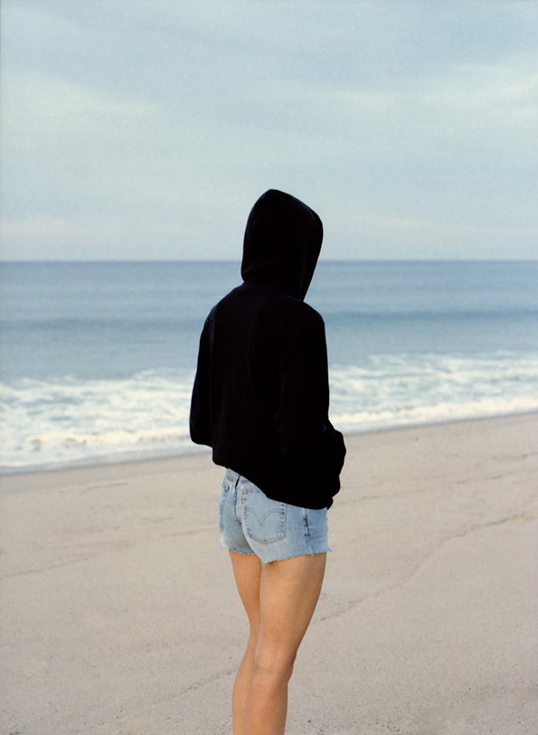 osma_bythesea_2.jpg
