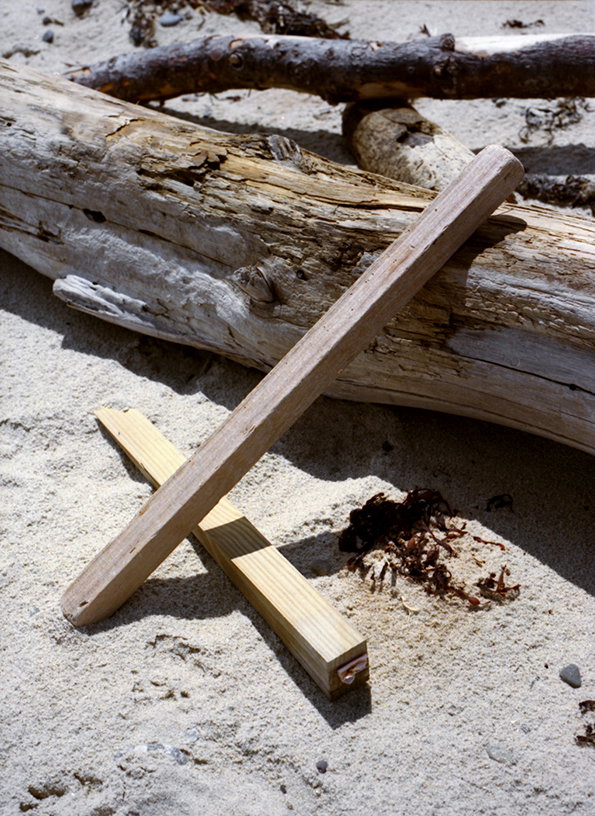 osma_bythesea_3.jpg