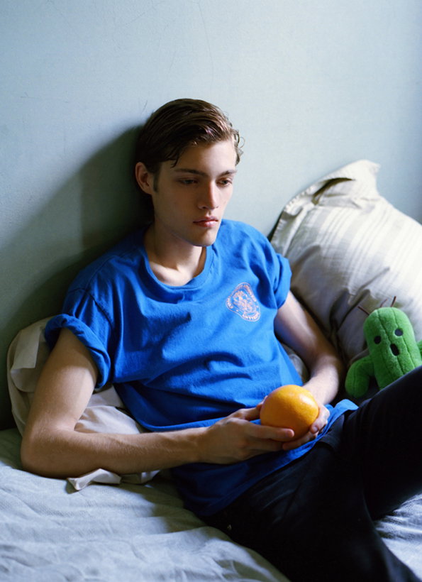 osma_people_marcel_castenmiller.jpg