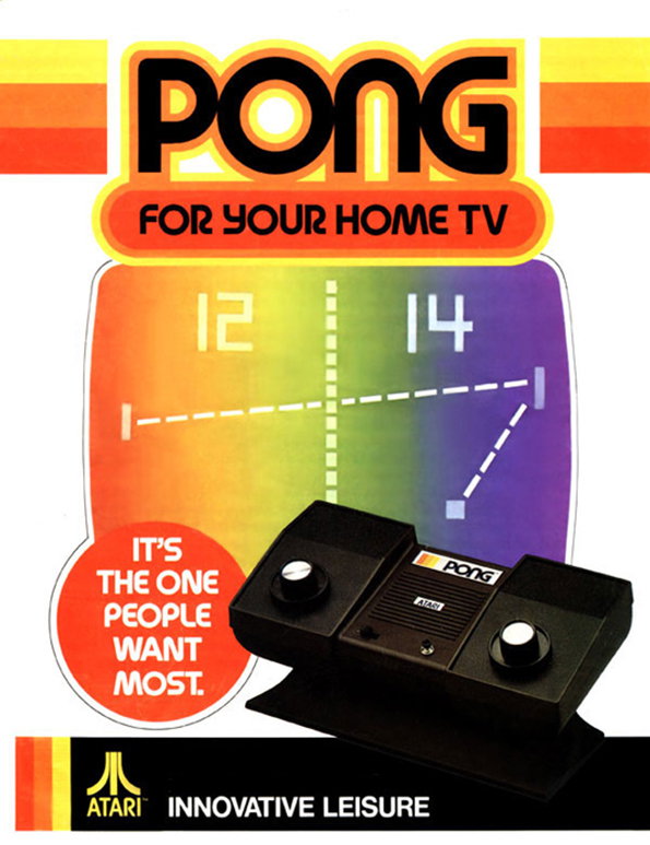 12.jpeg