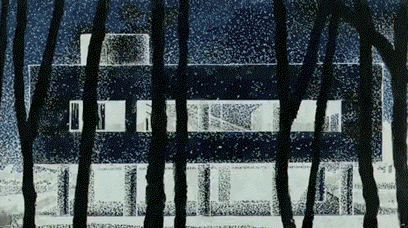7.gif