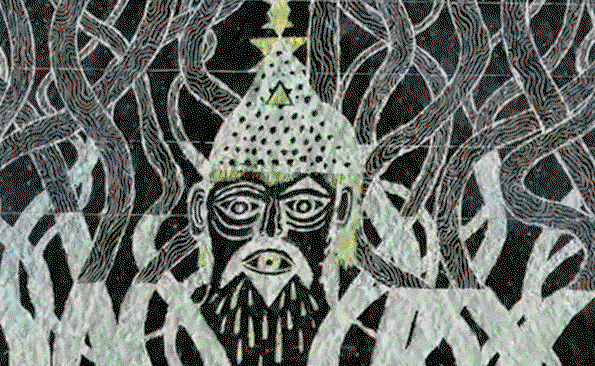 5.gif