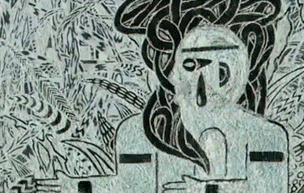 4.gif