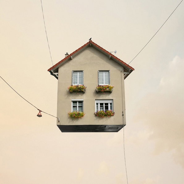 MAISON-1_laurentchehere.com.jpg