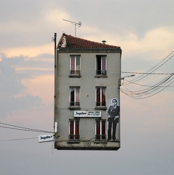 MAISON-4_laurentchehere.com.jpg