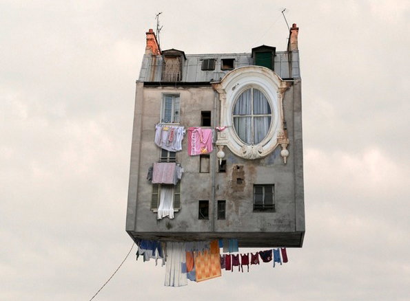 MAISON-2_laurentchehere.jpg