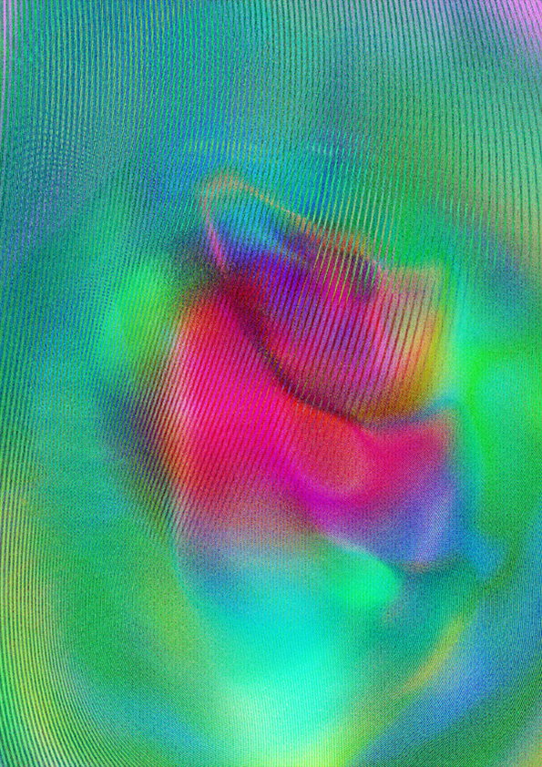 SamColdy1.jpeg