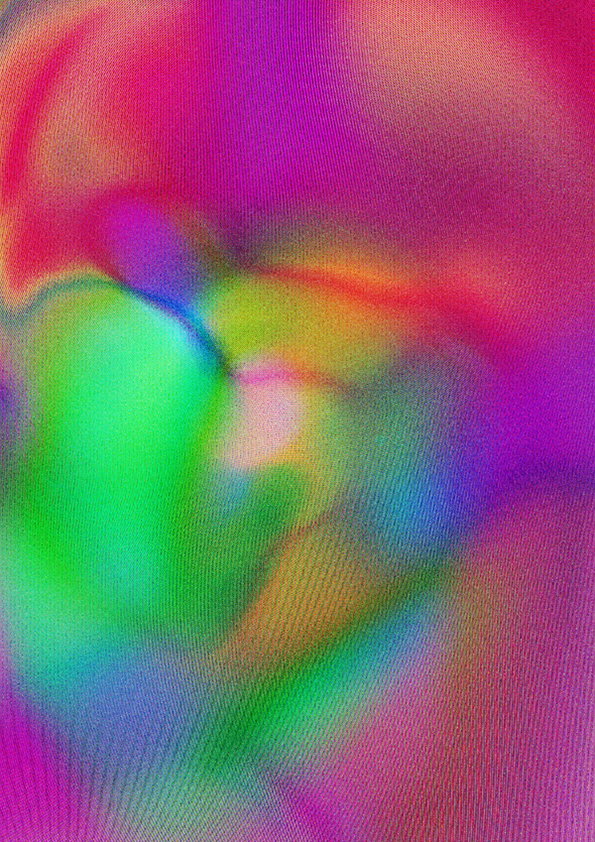 SamColdy2.jpeg