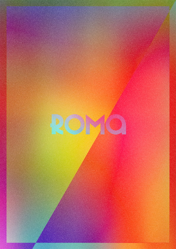 SamColdy8.jpeg