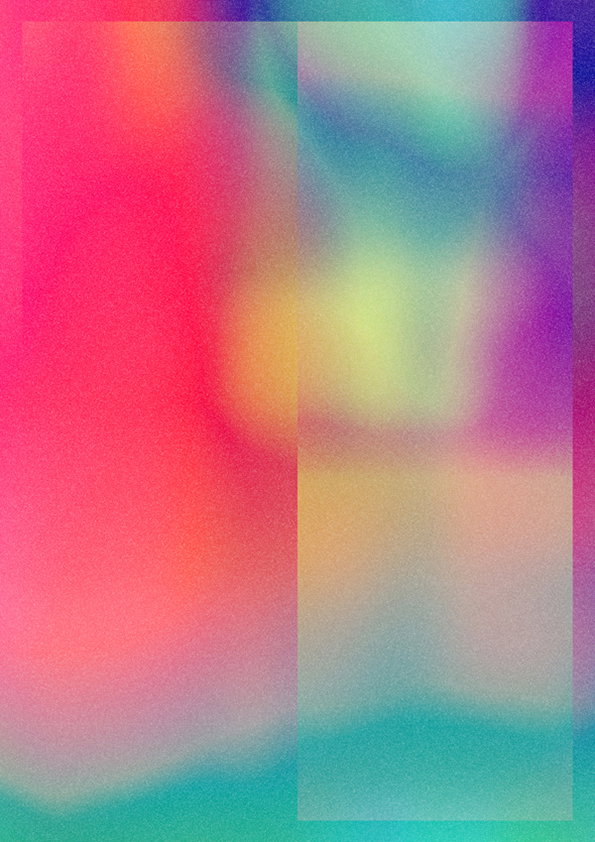 SamColdy6.jpeg