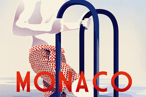 monacomf.jpg