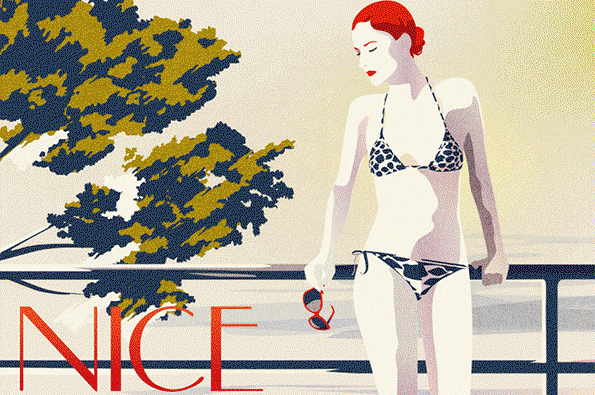 MFNICE.gif
