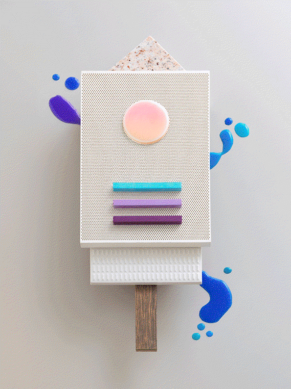 lollipops_1.jpg