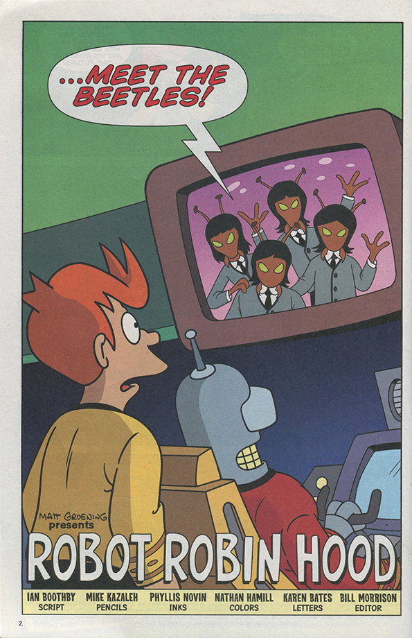 pag_211.jpg