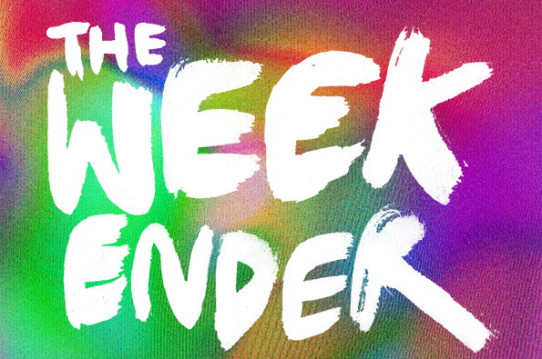 Weekender-LEAD.jpg