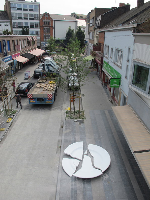 rue.jpg