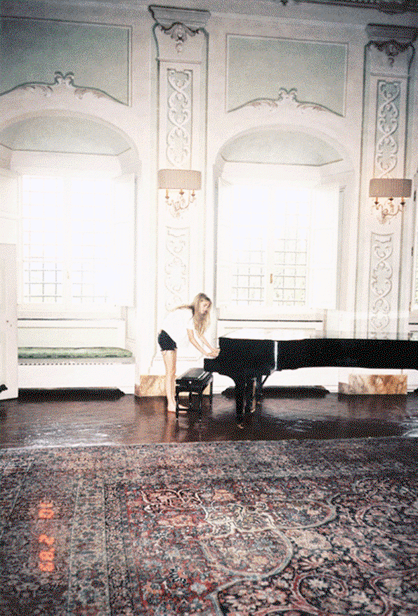 10.gif