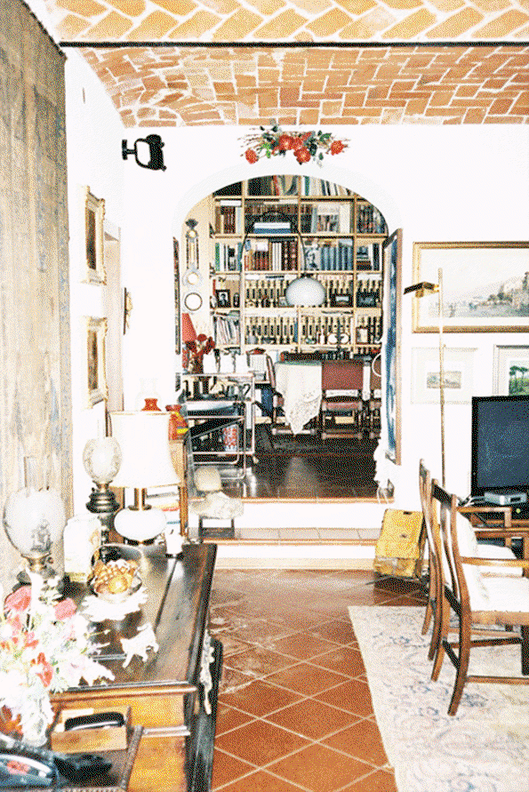 12.gif