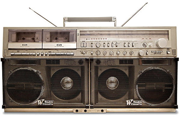 02-fifty-objects-slide-BXKP-slide.jpg