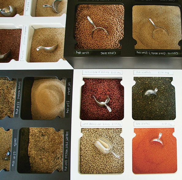 Cubes_top_view.jpg