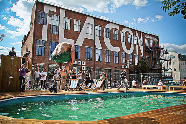 Flacon-1.jpg