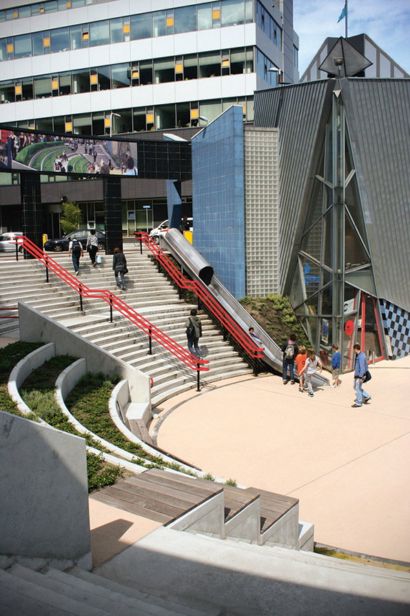 slidetowork-02.jpg
