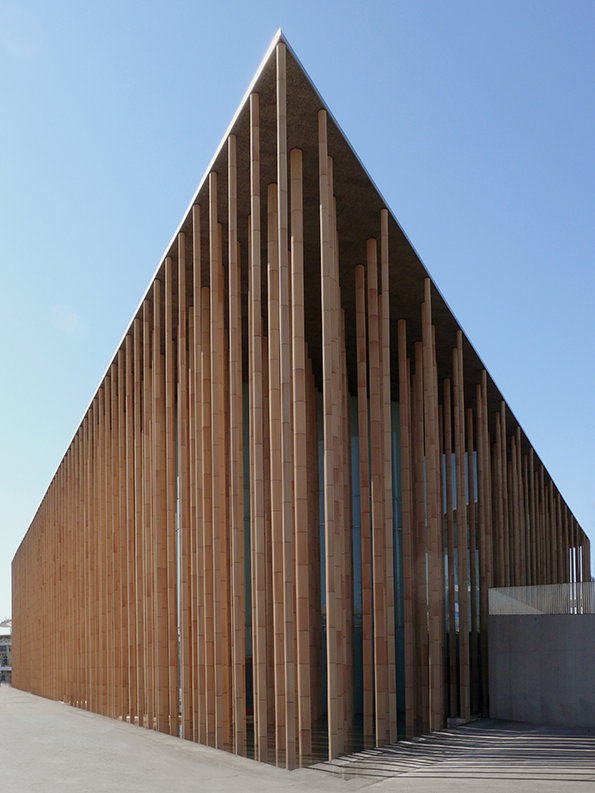 Spanish-Pavilion---Expo-2008---1.jpg