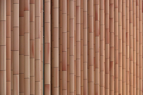 Spanish-Pavilion---Expo-2008---3.jpg