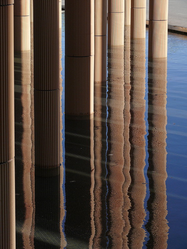 Spanish-Pavilion---Expo-2008---5.jpg