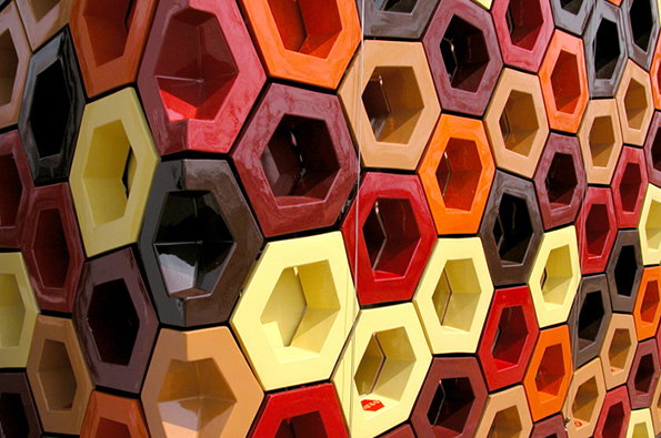 Aichi-Expo---Japan---2web.jpg